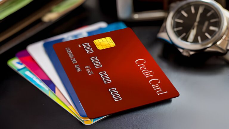 Which Credit Card Do Most Millionaires Use? 7 Surprising Insights
